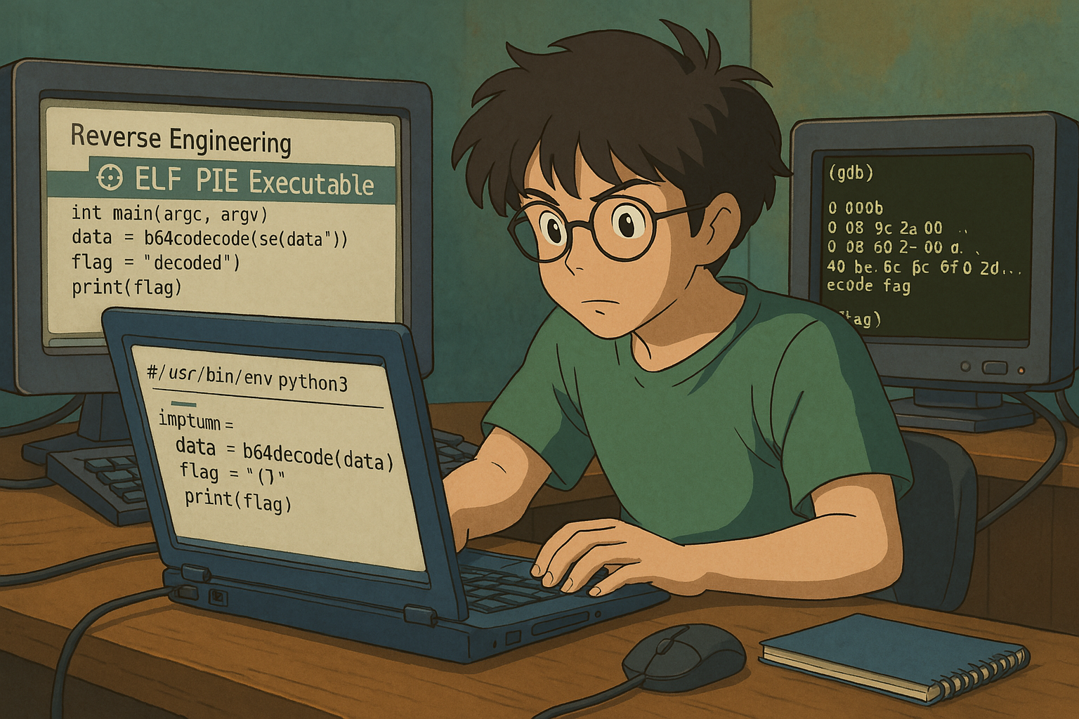 Blog post cover image